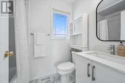 47 MCCURDY ROAD | Guelph Ontario | Slide Image Thirty