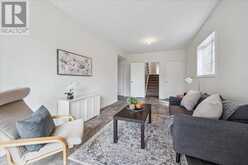 47 MCCURDY ROAD | Guelph Ontario | Slide Image Thirty-three