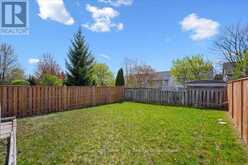 47 MCCURDY ROAD | Guelph Ontario | Slide Image Thirty-five