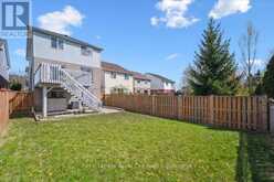 47 MCCURDY ROAD | Guelph Ontario | Slide Image Thirty-six