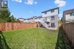 47 MCCURDY ROAD | Guelph Ontario | Slide Image Thirty-seven