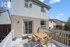 47 MCCURDY ROAD | Guelph Ontario | Slide Image Thirty-nine