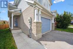 47 MCCURDY ROAD | Guelph Ontario | Slide Image Three