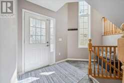 47 MCCURDY ROAD | Guelph Ontario | Slide Image Five