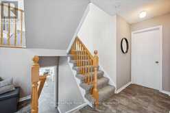 47 MCCURDY ROAD | Guelph Ontario | Slide Image Six