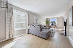 47 MCCURDY ROAD | Guelph Ontario | Slide Image Eight