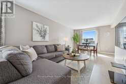 47 MCCURDY ROAD | Guelph Ontario | Slide Image Nine