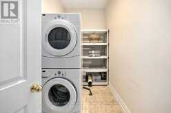 102 - 25 BEAVER STREET S | Thornbury Ontario | Slide Image Thirteen