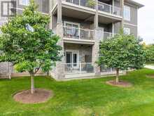 102 - 25 BEAVER STREET S | Thornbury Ontario | Slide Image Fifteen
