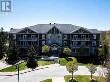 102 - 25 BEAVER STREET S | Thornbury Ontario | Slide Image One