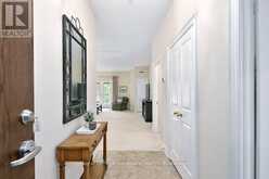 102 - 25 BEAVER STREET S | Thornbury Ontario | Slide Image Three