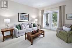 102 - 25 BEAVER STREET S | Thornbury Ontario | Slide Image Four