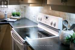 102 - 25 BEAVER STREET S | Thornbury Ontario | Slide Image Eight