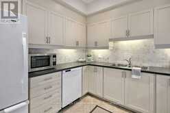 102 - 25 BEAVER STREET S | Thornbury Ontario | Slide Image Nine