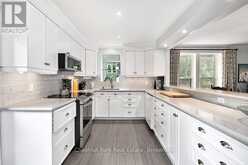 235299 GREY ROAD 13 | Grey Highlands Ontario | Slide Image Ten