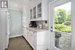 235299 GREY ROAD 13 | Grey Highlands Ontario | Slide Image Twelve