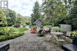 235299 GREY ROAD 13 | Grey Highlands Ontario | Slide Image Thirteen
