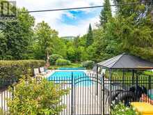 235299 GREY ROAD 13 | Grey Highlands Ontario | Slide Image Seventeen