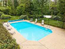235299 GREY ROAD 13 | Grey Highlands Ontario | Slide Image Eighteen