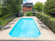 235299 GREY ROAD 13 | Grey Highlands Ontario | Slide Image Nineteen