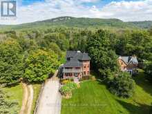 235299 GREY ROAD 13 | Grey Highlands Ontario | Slide Image One