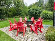 235299 GREY ROAD 13 | Grey Highlands Ontario | Slide Image Twenty