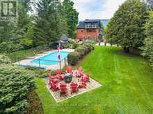 235299 GREY ROAD 13 | Grey Highlands Ontario | Slide Image Twenty-one