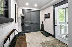 235299 GREY ROAD 13 | Grey Highlands Ontario | Slide Image Twenty-four