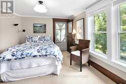 235299 GREY ROAD 13 | Grey Highlands Ontario | Slide Image Twenty-five