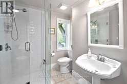 235299 GREY ROAD 13 | Grey Highlands Ontario | Slide Image Twenty-six