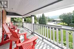 235299 GREY ROAD 13 | Grey Highlands Ontario | Slide Image Twenty-seven
