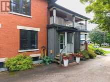 235299 GREY ROAD 13 | Grey Highlands Ontario | Slide Image Twenty-eight