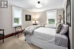 235299 GREY ROAD 13 | Grey Highlands Ontario | Slide Image Twenty-nine