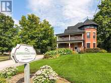 235299 GREY ROAD 13 | Grey Highlands Ontario | Slide Image Two