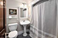 235299 GREY ROAD 13 | Grey Highlands Ontario | Slide Image Thirty