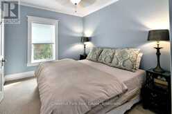 235299 GREY ROAD 13 | Grey Highlands Ontario | Slide Image Thirty-one