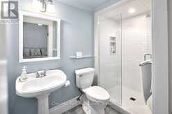 235299 GREY ROAD 13 | Grey Highlands Ontario | Slide Image Thirty-two