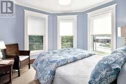 235299 GREY ROAD 13 | Grey Highlands Ontario | Slide Image Thirty-three