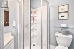 235299 GREY ROAD 13 | Grey Highlands Ontario | Slide Image Thirty-four