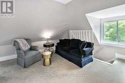 235299 GREY ROAD 13 | Grey Highlands Ontario | Slide Image Thirty-five