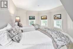 235299 GREY ROAD 13 | Grey Highlands Ontario | Slide Image Thirty-six