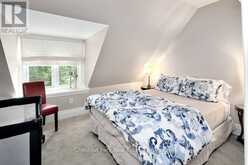 235299 GREY ROAD 13 | Grey Highlands Ontario | Slide Image Thirty-seven