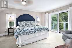 235299 GREY ROAD 13 | Grey Highlands Ontario | Slide Image Thirty-nine