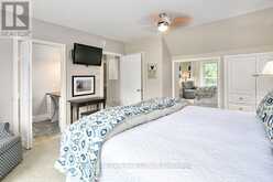 235299 GREY ROAD 13 | Grey Highlands Ontario | Slide Image Forty-one