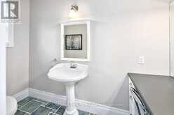 235299 GREY ROAD 13 | Grey Highlands Ontario | Slide Image Forty-two