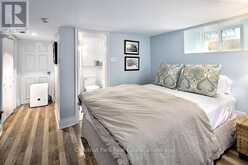 235299 GREY ROAD 13 | Grey Highlands Ontario | Slide Image Forty-four