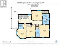 235299 GREY ROAD 13 | Grey Highlands Ontario | Slide Image Forty-eight