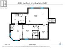 235299 GREY ROAD 13 | Grey Highlands Ontario | Slide Image Fifty