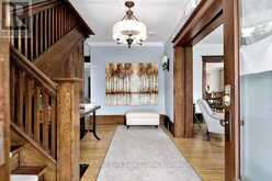 235299 GREY ROAD 13 | Grey Highlands Ontario | Slide Image Five