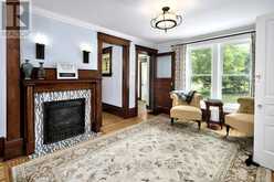 235299 GREY ROAD 13 | Grey Highlands Ontario | Slide Image Eight